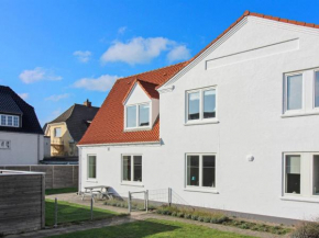Holiday Home Elmo - 300m from the sea by Interhome